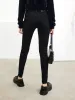 High Waist Skinny Jeans sold by Mo&Co