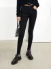 High Waist Skinny Jeans sold by Mo&Co