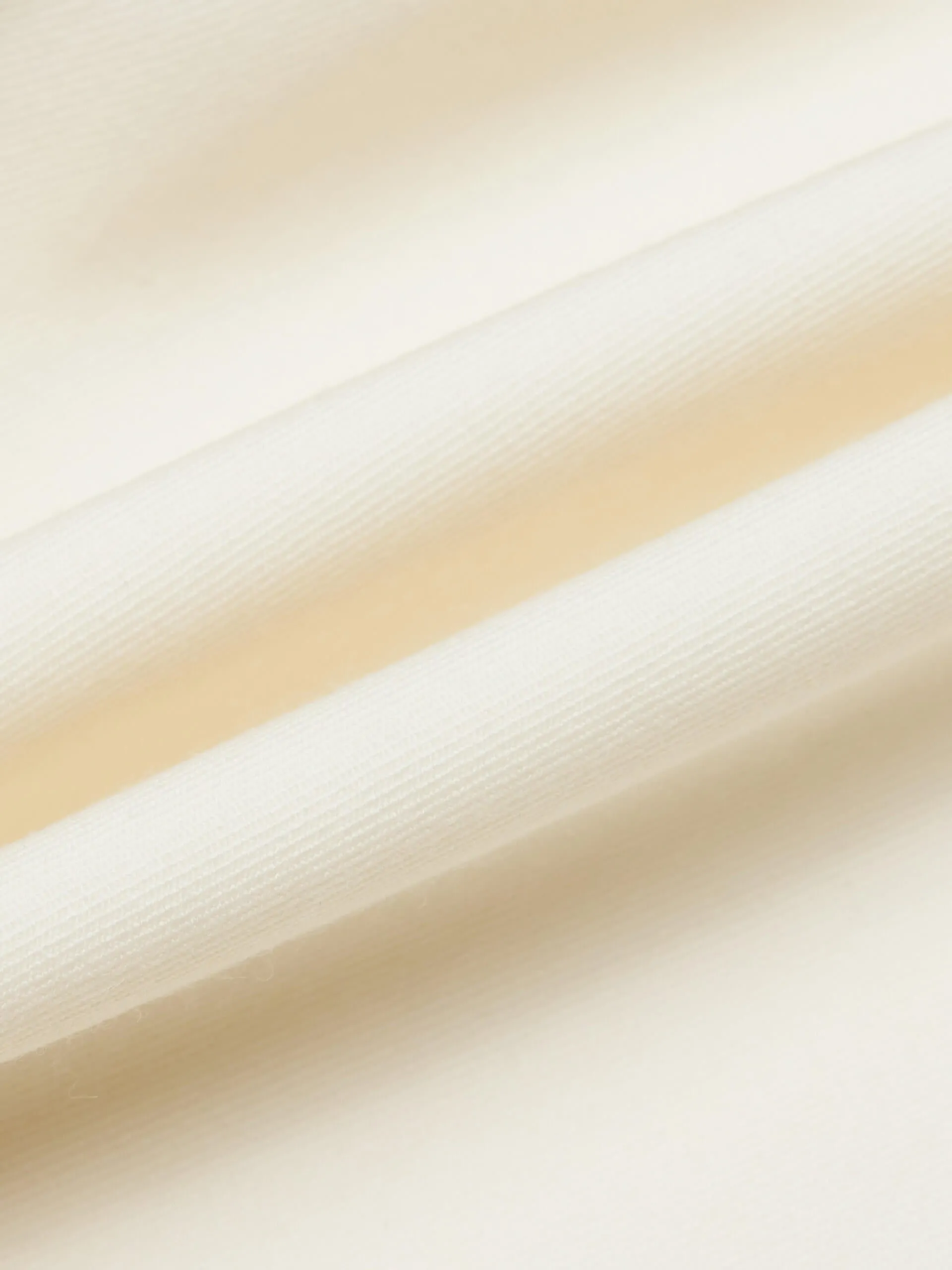 Tie Detail Cropped Jacket sold by Mo&Co product image thumbnail 4