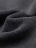 Sequin Detail Cotton Sweatshirt sold by Mo&Co