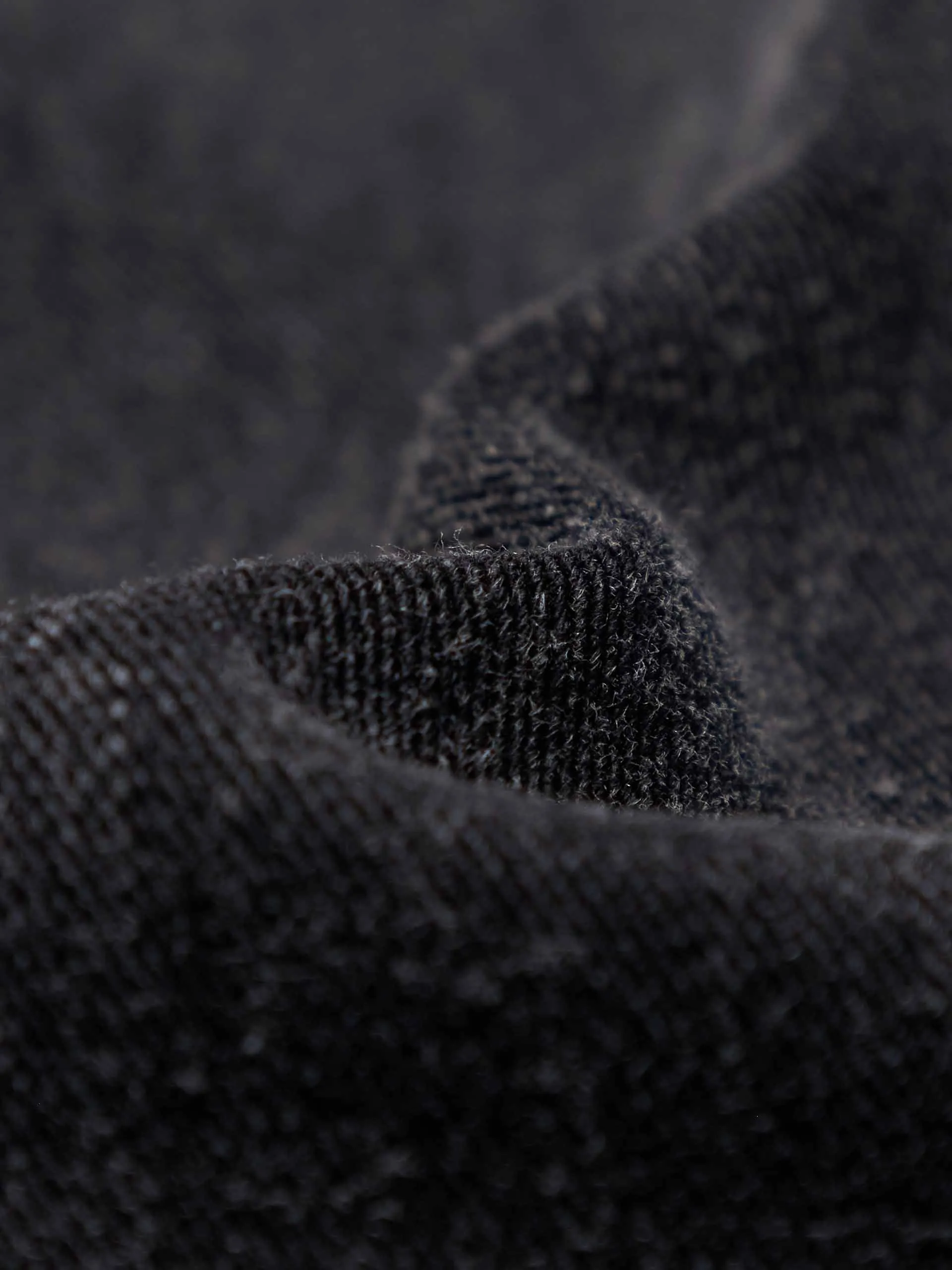 Cargo Style Straight Pants sold by Mo&Co product image thumbnail 4