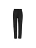Skinny Zipper Detail Jeans sold by Mo&Co