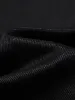 Skinny Zipper Detail Jeans sold by Mo&Co