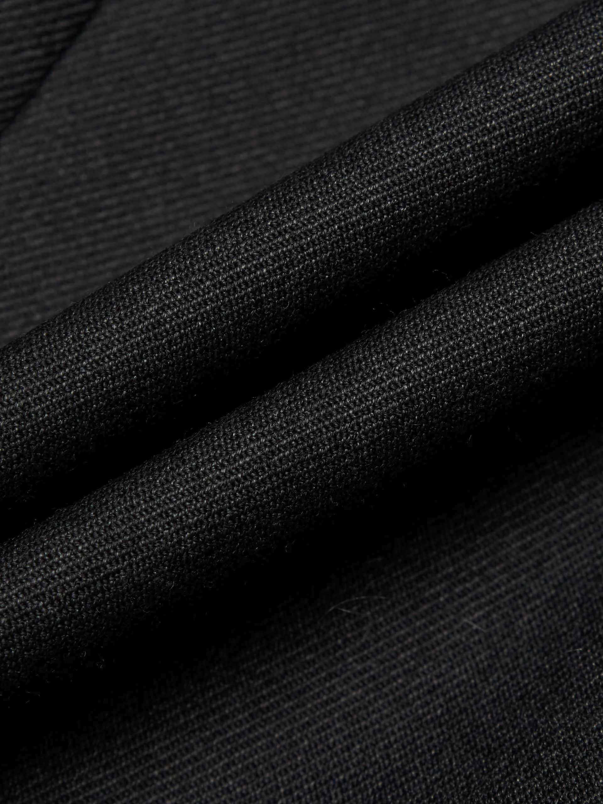 Double Breasted Tailored Blazer sold by Mo&Co product image thumbnail 4