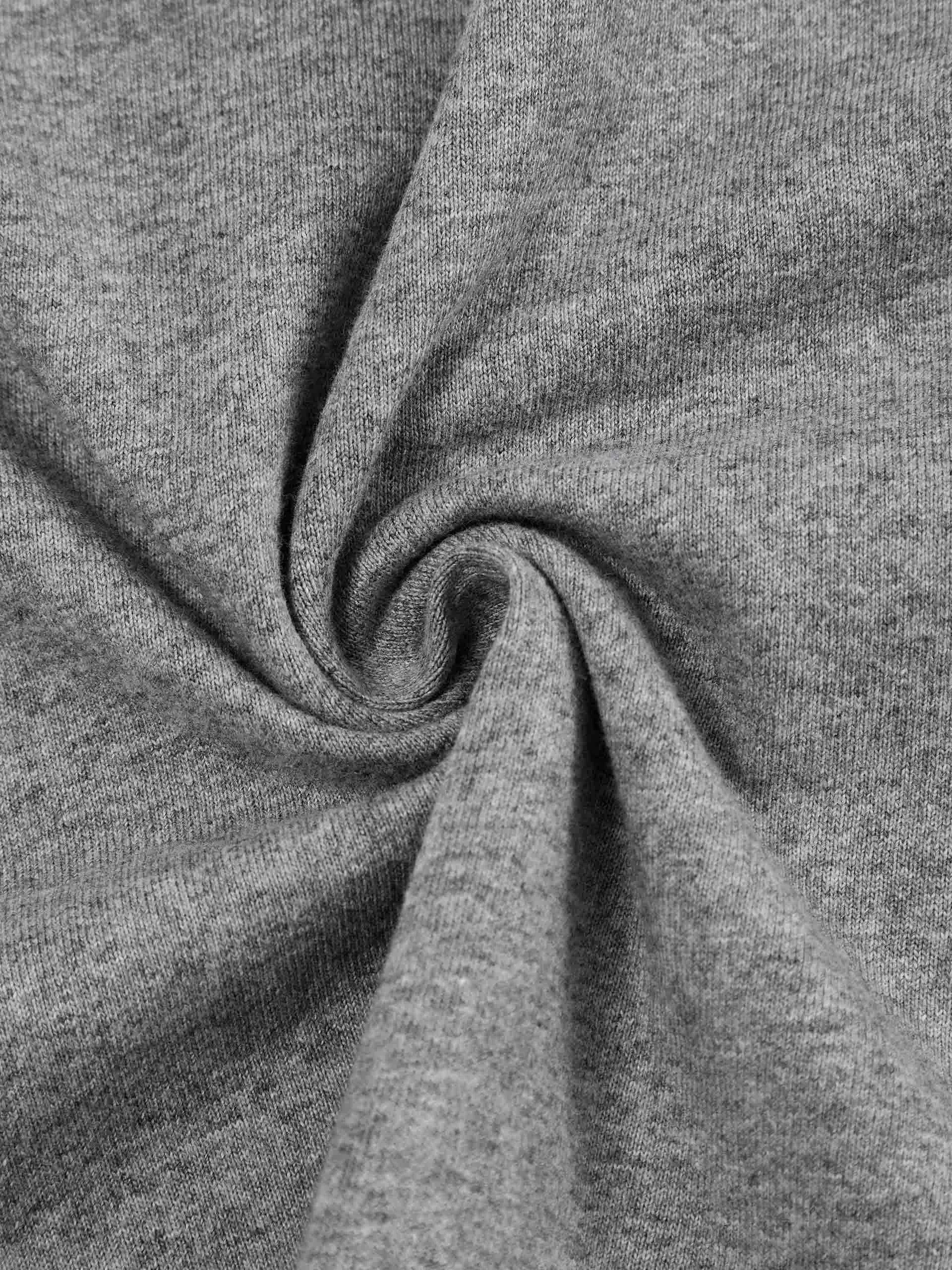 Boxy Fit Cotton T-shirt sold by Mo&Co product image thumbnail 4