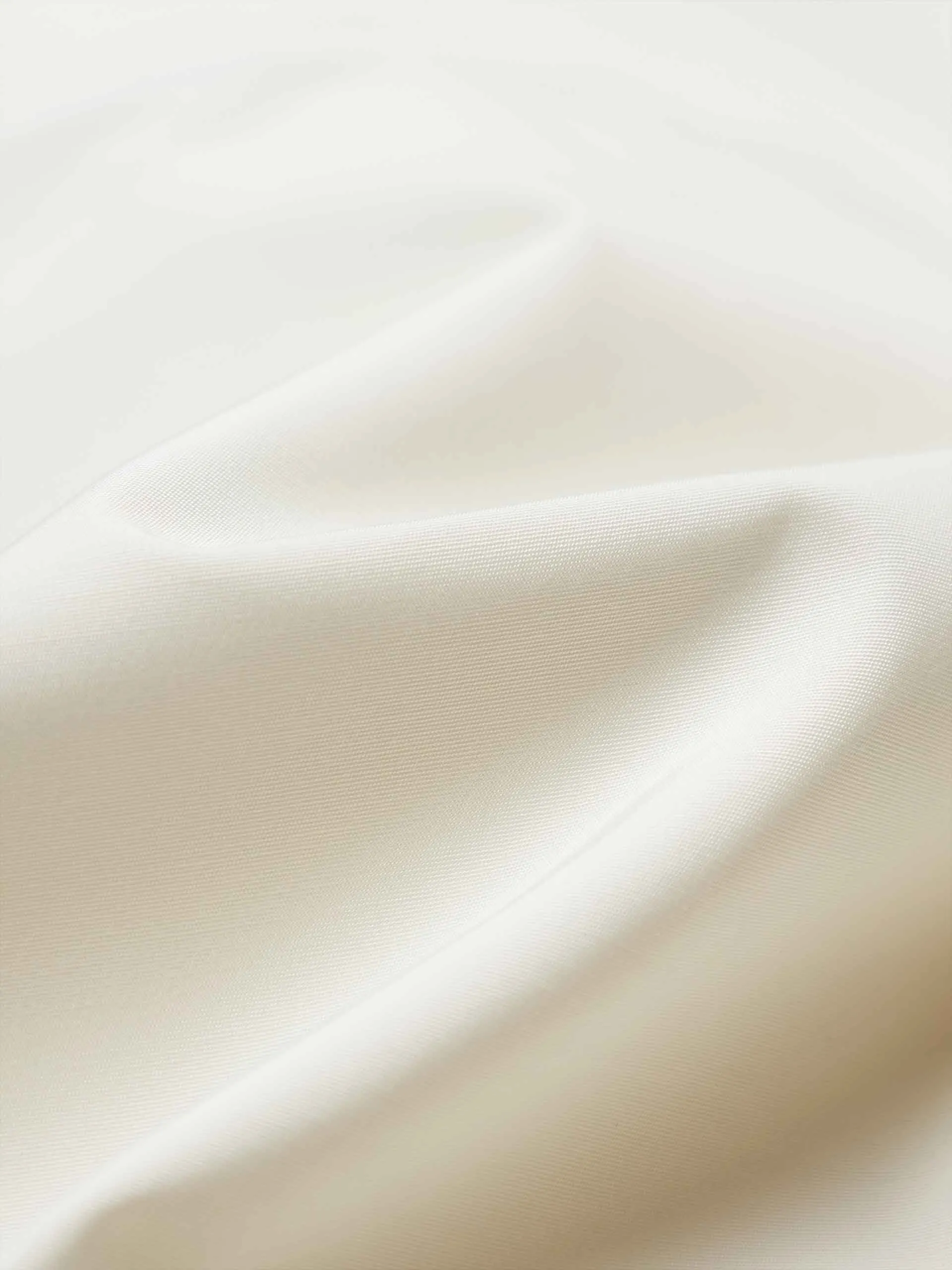 Zipper Detail Hooded Jacket sold by Mo&Co product image thumbnail 4