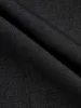 Wool Blend Cargo Pants sold by Mo&Co