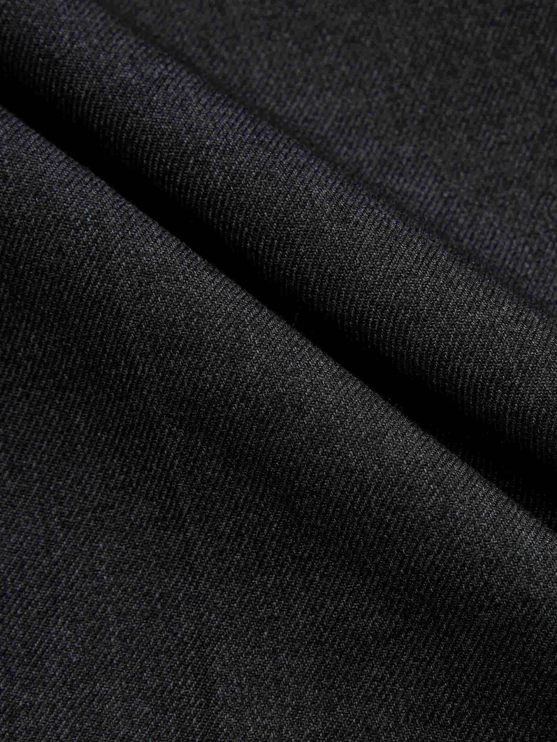 Wool Blend Cargo Pants sold by Mo&Co product image thumbnail 4