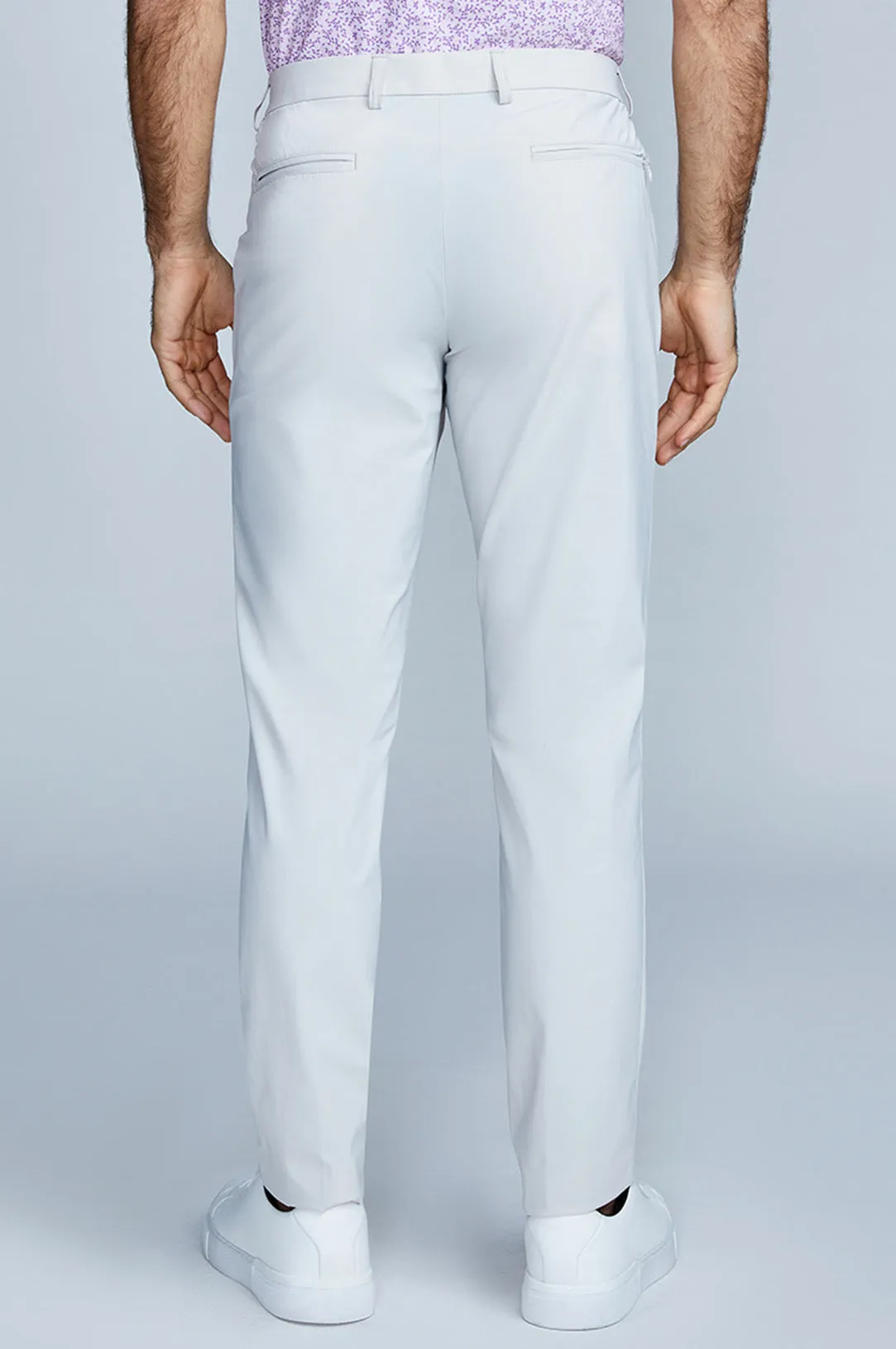 Triton Chino Stone sold by State of Matter product image thumbnail 3