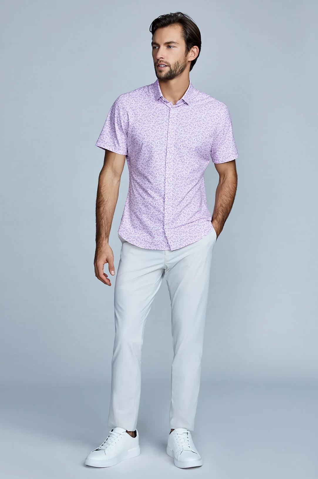 Triton Chino Stone sold by State of Matter product image thumbnail 4