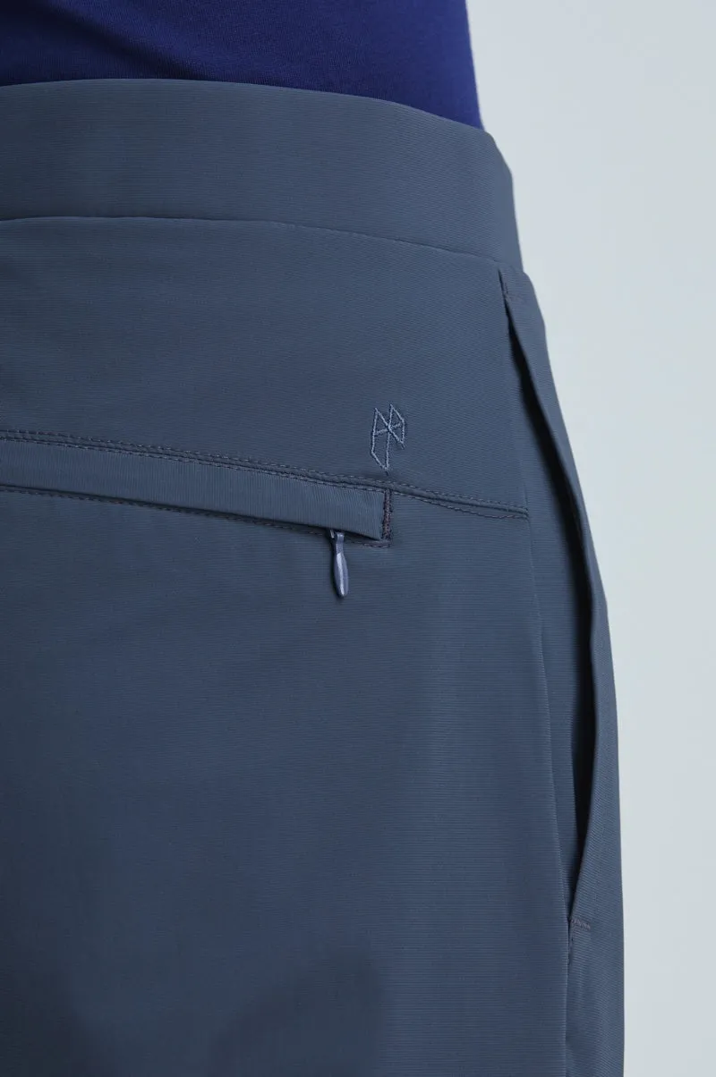 Triton Jogger Charcoal sold by State of Matter product image thumbnail 4