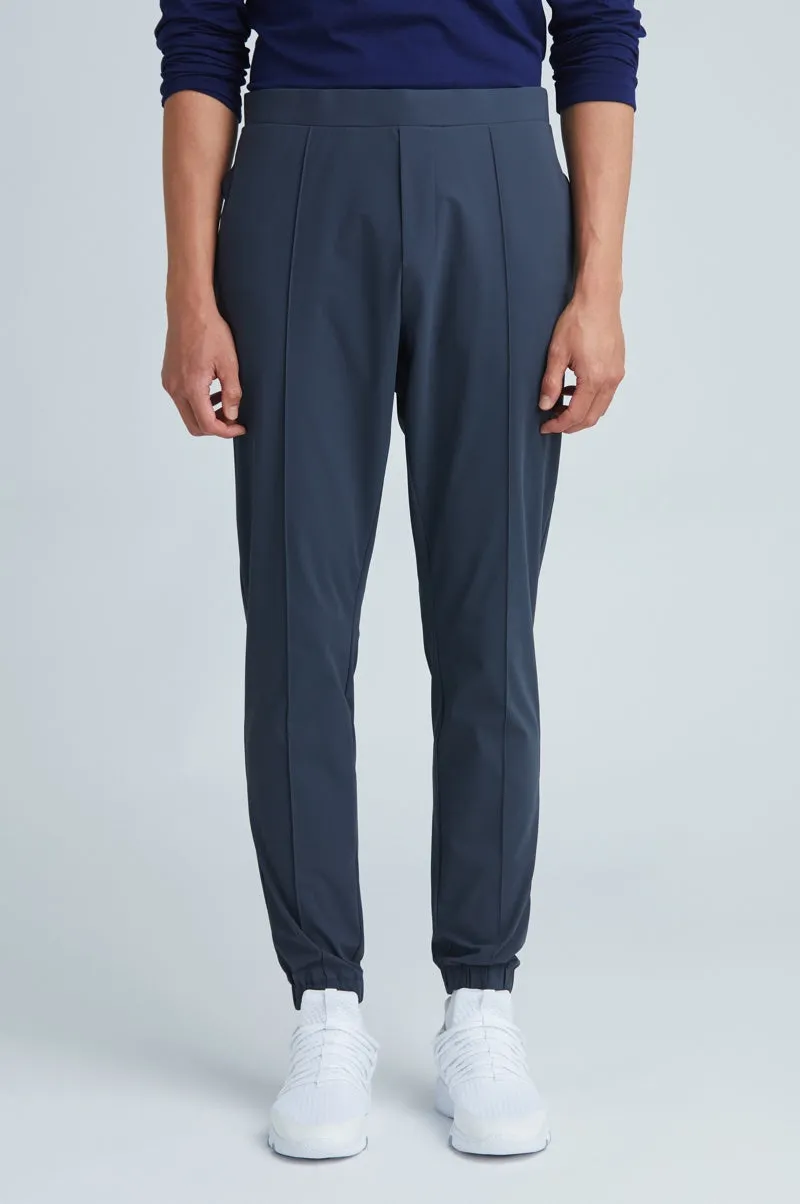 Triton Jogger Charcoal sold by State of Matter