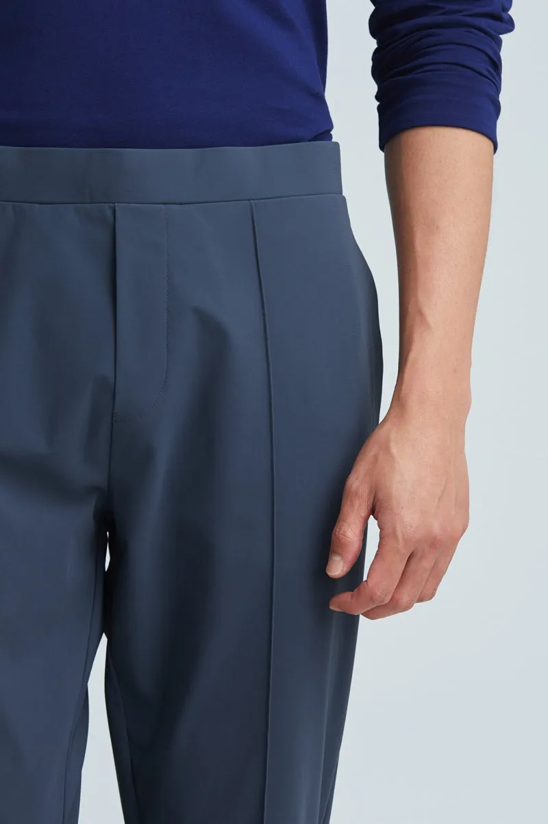 Triton Jogger Charcoal sold by State of Matter product image thumbnail 3