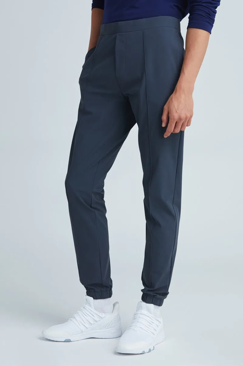 Triton Jogger Charcoal sold by State of Matter product image thumbnail 2