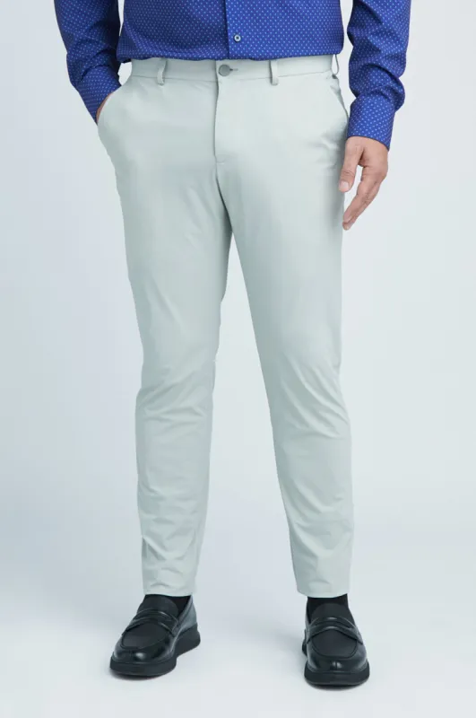 Triton Chino Lunar sold by State of Matter