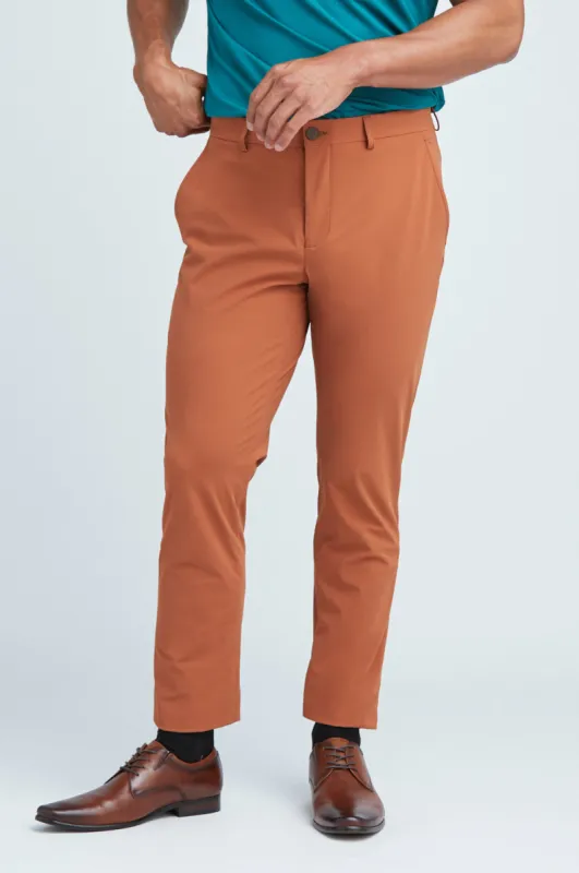 Triton Chino Copper sold by State of Matter
