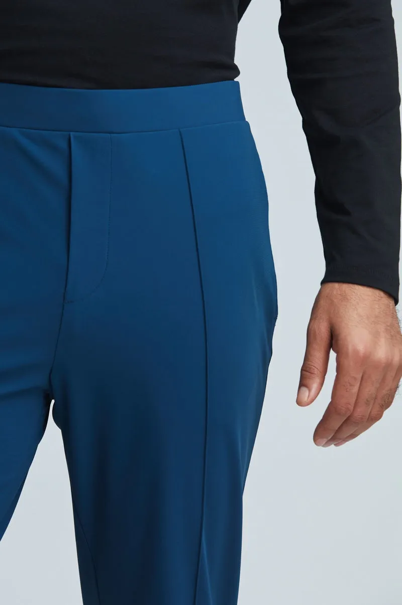 Triton Jogger Dark Teal sold by State of Matter product image thumbnail 3