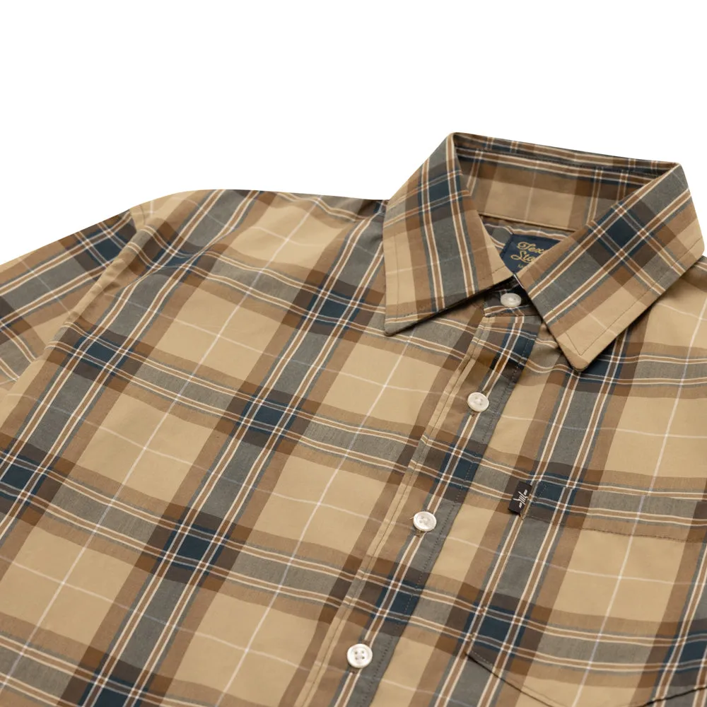 Texas Check - Sabine sold by Texas Standard product image thumbnail 2