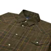 Western Field Shirt - Abilene sold by Texas Standard