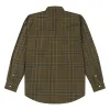 Western Field Shirt - Abilene sold by Texas Standard