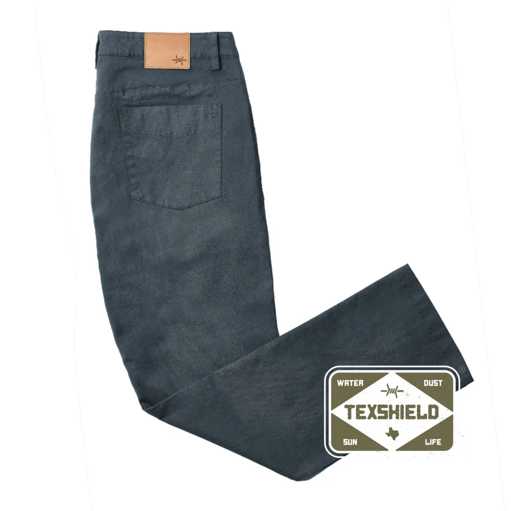 Standard Chino - Starling sold by Texas Standard