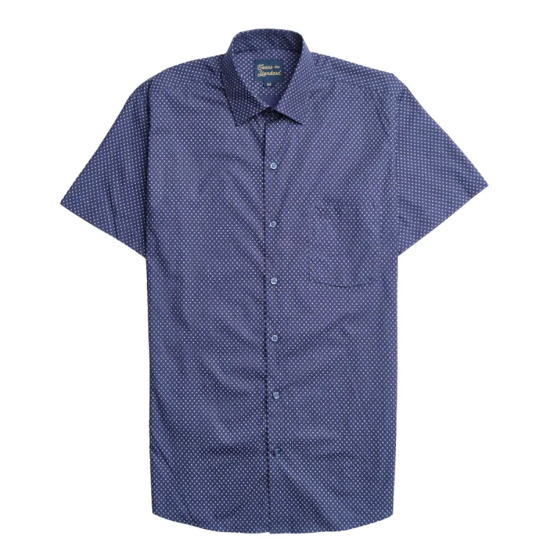 Standard Short Sleeve - Shumard sold by Texas Standard