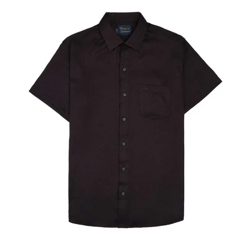 Standard Short Sleeve - Emory sold by Texas Standard