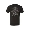 Heritage Printed Tee - Now Free sold by Texas Standard