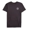 Heritage Printed Tee - Now Free sold by Texas Standard