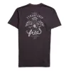 Heritage Printed Tee - Now Free sold by Texas Standard