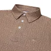 Chisholm Traditions Polo - Ash sold by Texas Standard