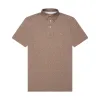 Chisholm Traditions Polo - Ash sold by Texas Standard