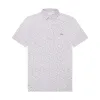Chisholm Traditions Polo - Iron sold by Texas Standard