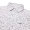 Chisholm Traditions Polo - Iron sold by Texas Standard