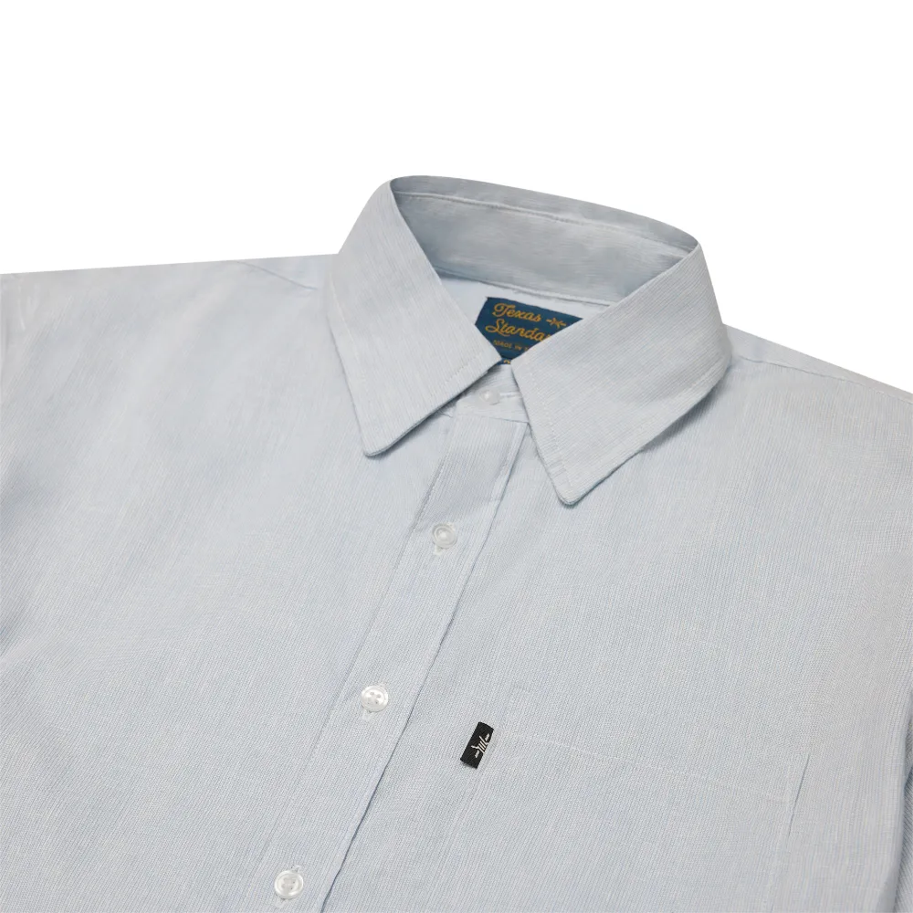 Texas Check - Borden sold by Texas Standard product image thumbnail 2