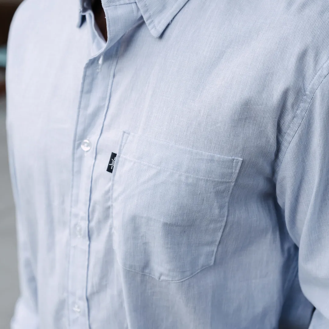 Texas Check - Borden sold by Texas Standard product image thumbnail 3