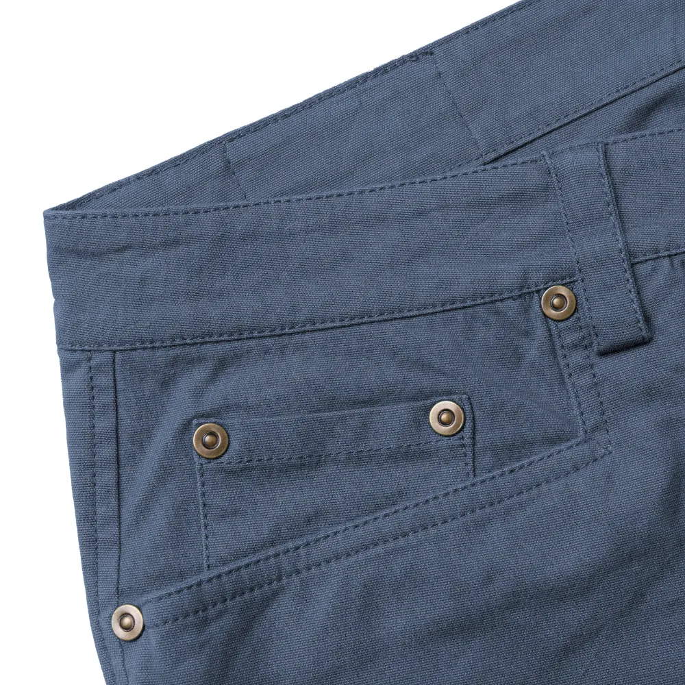Standard Chino - Republic Navy sold by Texas Standard product image thumbnail 2