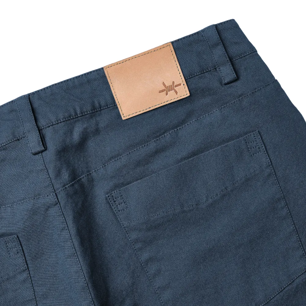 Standard Chino - Republic Navy sold by Texas Standard product image thumbnail 3
