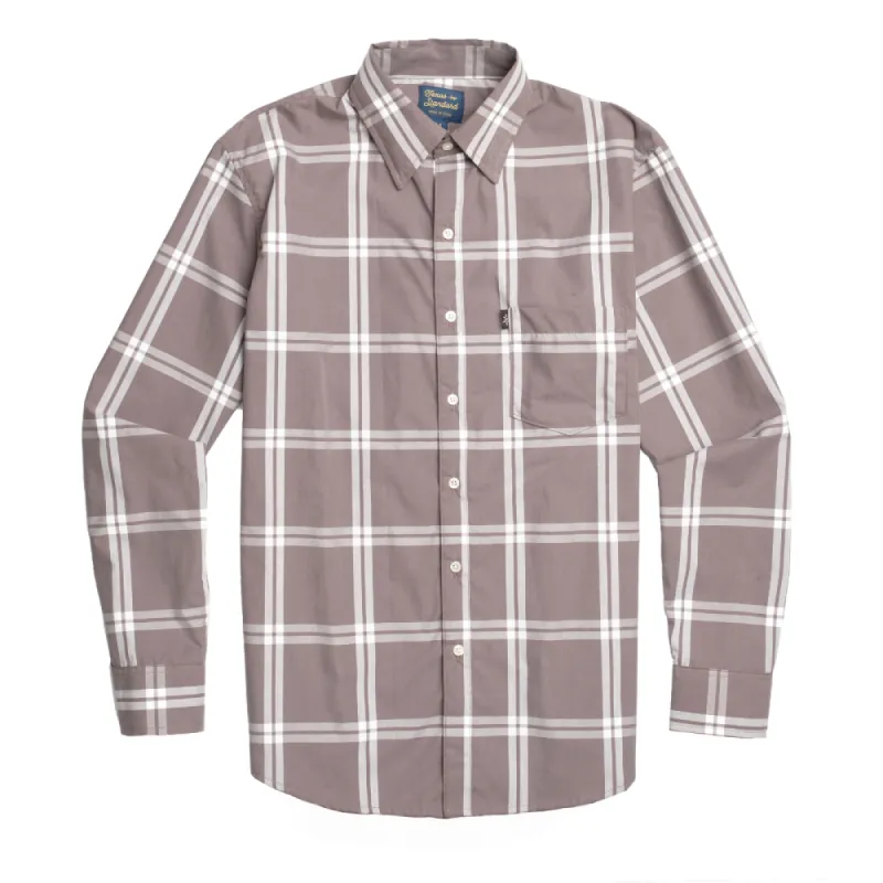 Texas Check - Navarro sold by Texas Standard