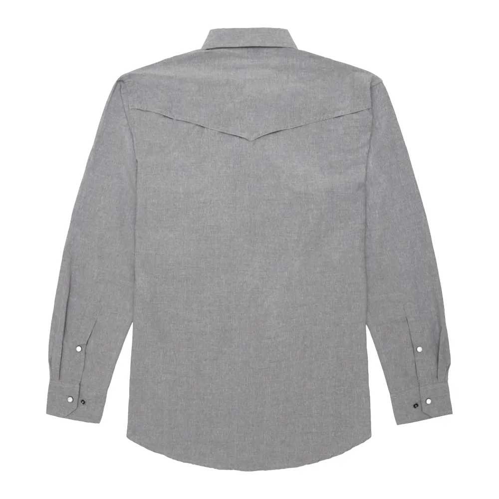 Western Field Shirt - Caddo sold by Texas Standard product image thumbnail 3