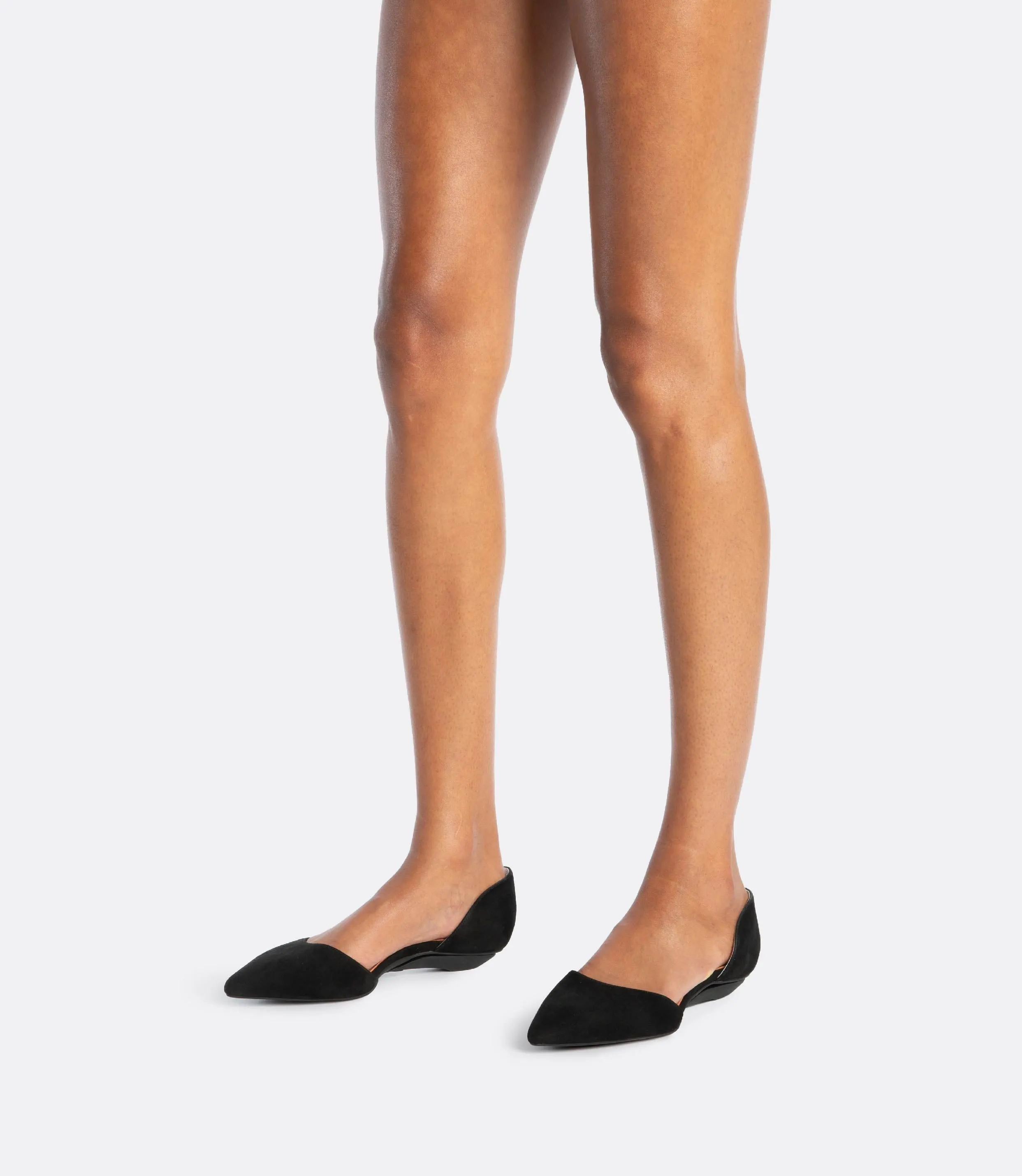 Pre-loved Everyday Pump sold by VICE VERSA product image thumbnail 5