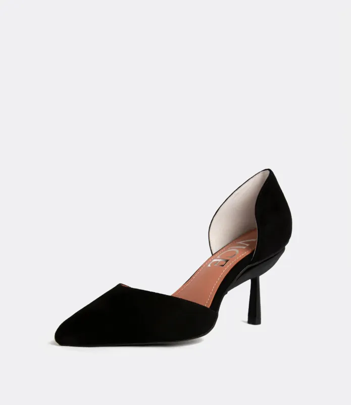 Pre-loved Everyday Pump sold by VICE VERSA