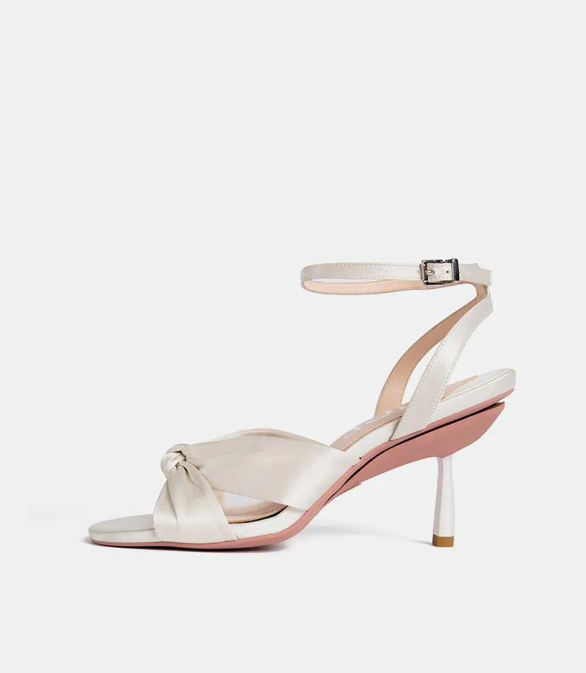 Everyday Sandals sold by VICE VERSA product image thumbnail 5