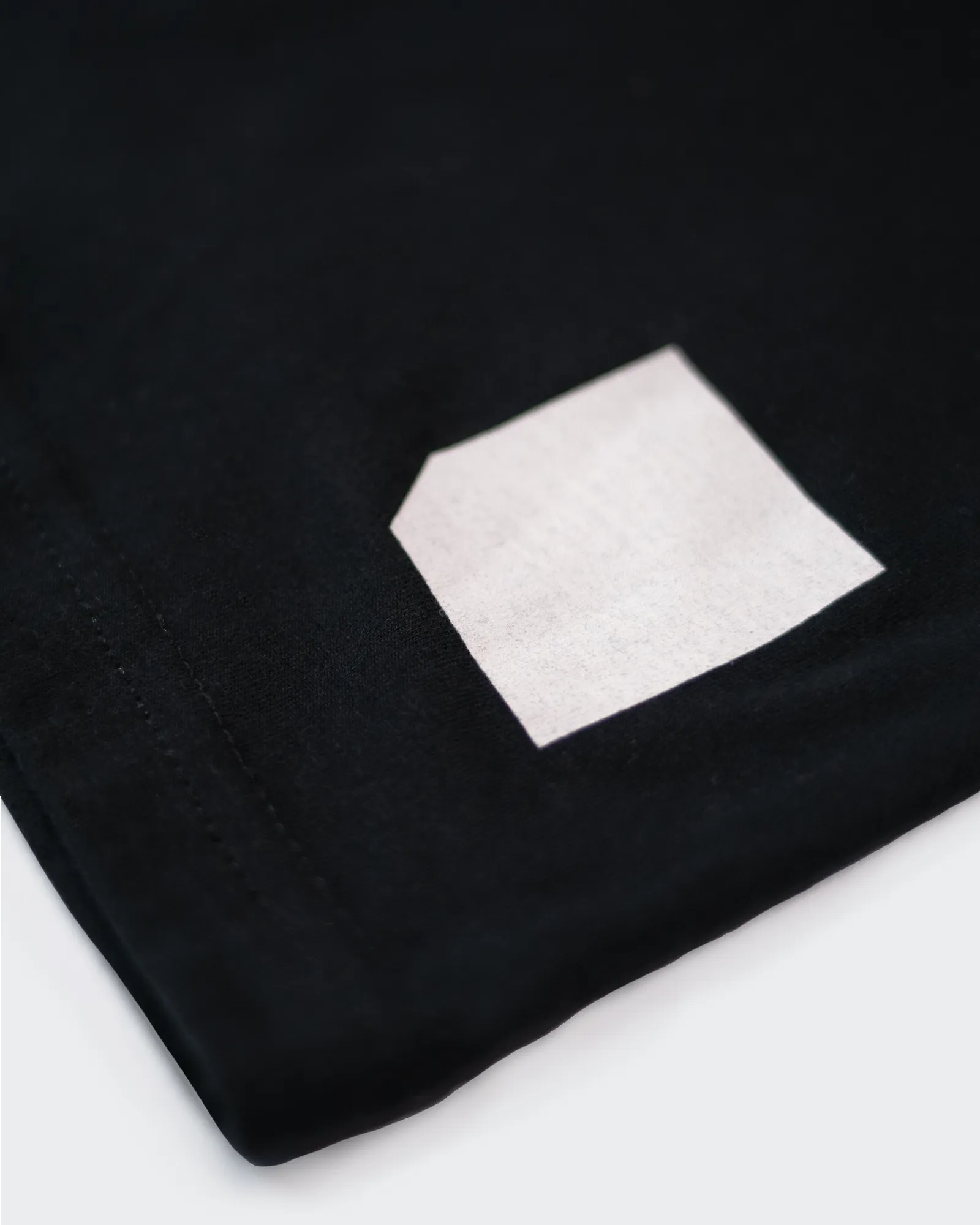 Classic Tee sold by York Athletics Mfg. product image thumbnail 3