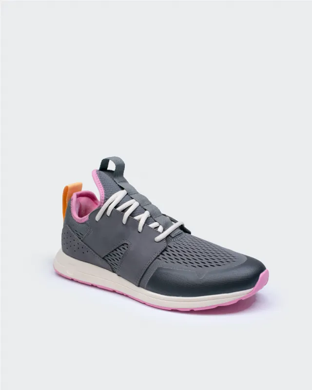 The Frank Trainer / Mesh / Dusk sold by York Athletics Mfg.