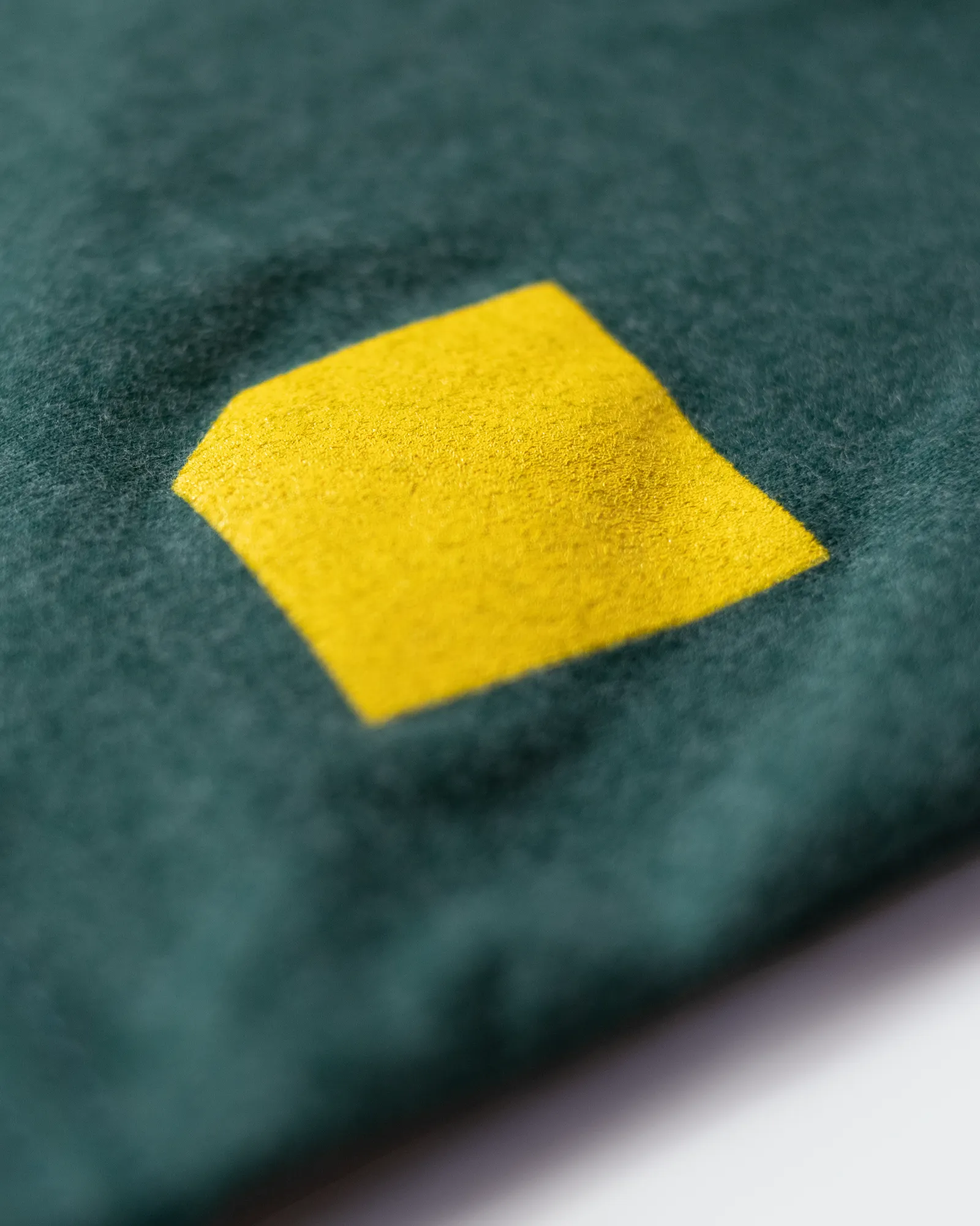 Classic Tee sold by York Athletics Mfg. product image thumbnail 3