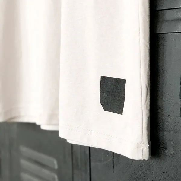 Everyday Fighter Tee sold by York Athletics Mfg. product image thumbnail 4