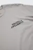 Everyday Fighter Tee sold by York Athletics Mfg.