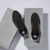 The Frank Trainer Base sold by York Athletics Mfg.