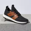 The Frank Trainer Base sold by York Athletics Mfg.